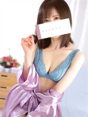 七沢みあ　Photo1