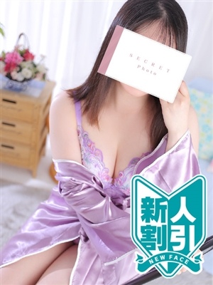 石川ありな　Photo1