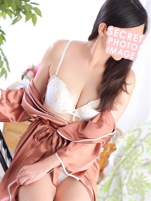美谷かなえ　Photo1
