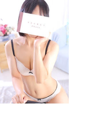 綿谷ゆきの　Photo1