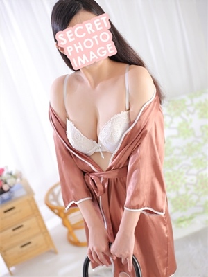 美谷かなえ　photo2