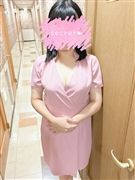 通野すみれ