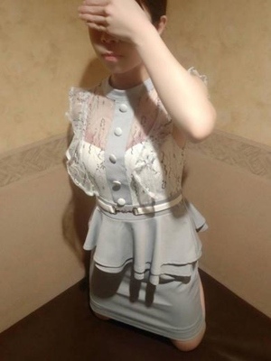 うた　Photo1