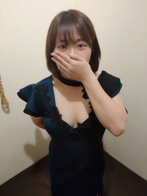りほ　Photo1