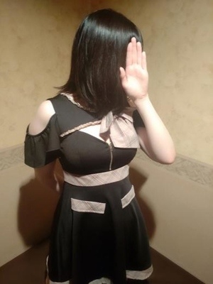 みお　photo2