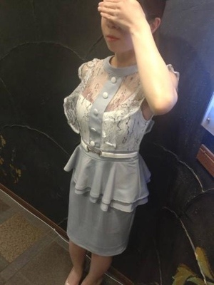 うた　photo2
