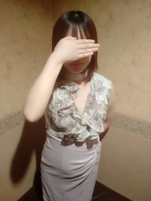 あゆ　photo2