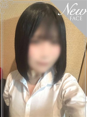 なお　Photo1