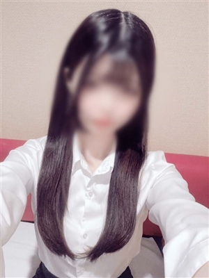 もか　Photo1