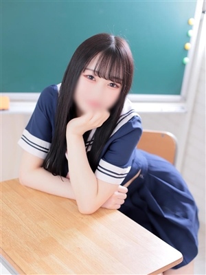 エマ　Photo1
