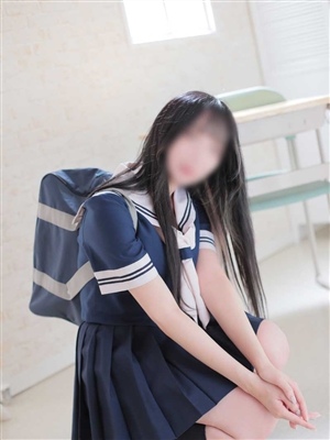 ひより　Photo1