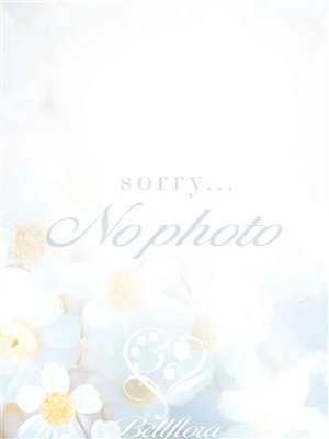ゆあ　Photo1