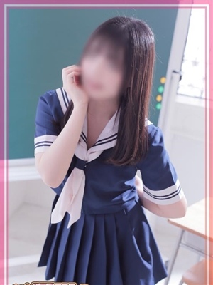 みなみ　Photo1