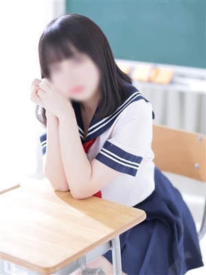 あい　Photo1