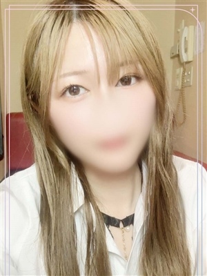 ゆめか　Photo1