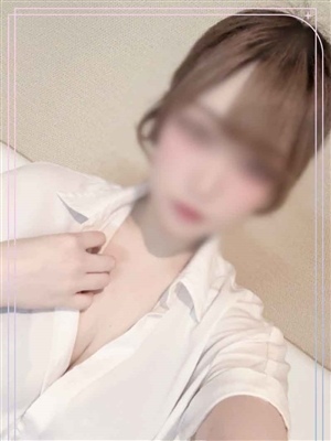 あむ　Photo1