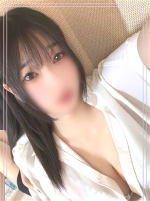 れあ　Photo1