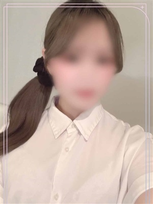 ひめか　Photo1