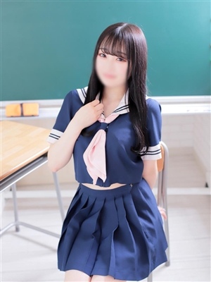 エマ　photo2