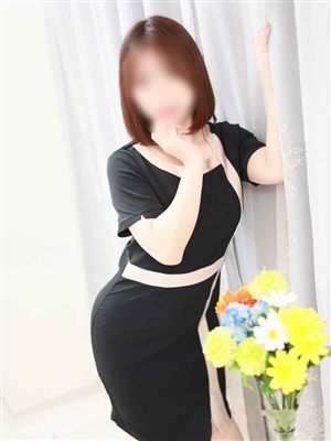 うる　photo2