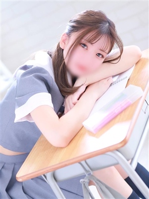 ひいろ　photo2