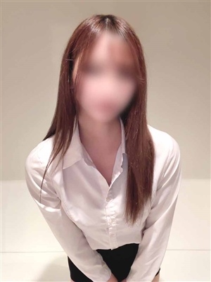 りん　photo2