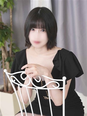 のあ　photo2