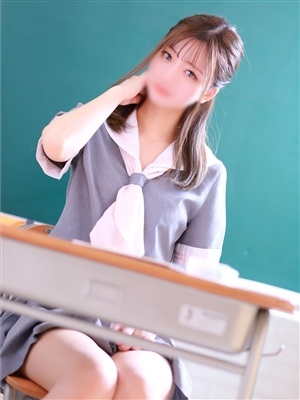 ひいろ　photo3