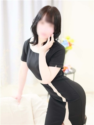 えみり　photo3