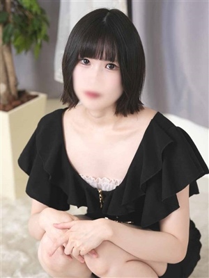のあ　photo3