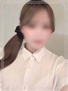 ひめか