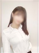 べる