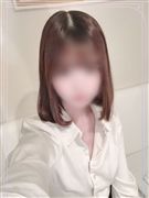 さな