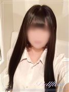 ろあ