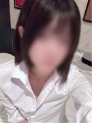 のん