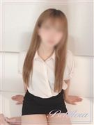 ひなた