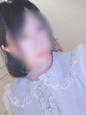 せつな　Photo1