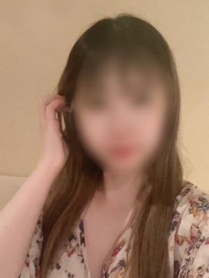 ひより　Photo1