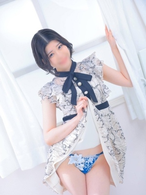 こはく　Photo1