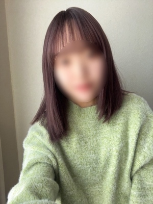むぎ　Photo1