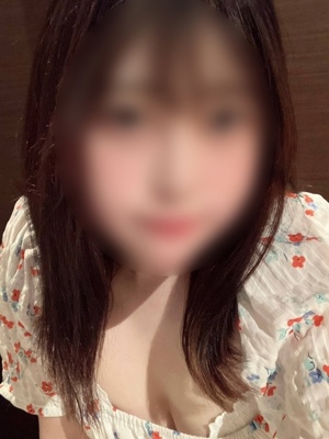 めぐ　Photo1