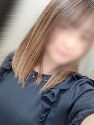 みれい　Photo1