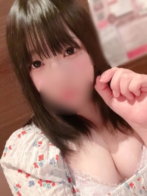 みお　Photo1