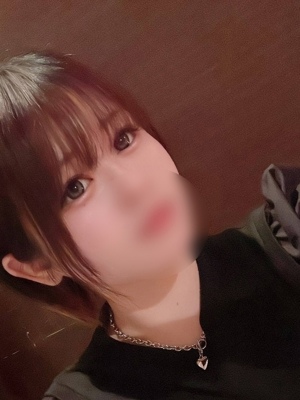 そら　Photo1