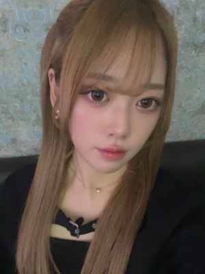 なぎ　Photo1