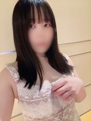 のぞみ　Photo1