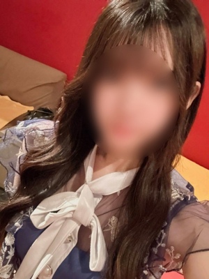 りり　Photo1