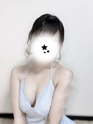 さよ　Photo1