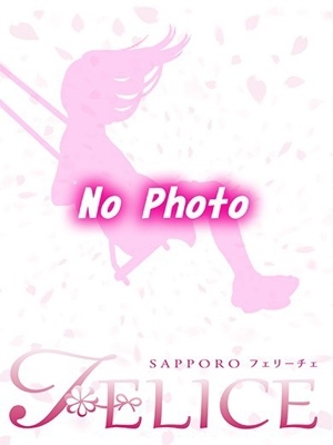 すず　Photo1