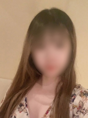 ひより　photo2